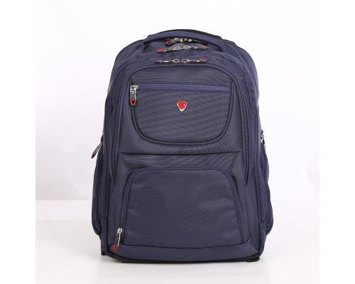 Mua balo laptop ở đâu hà nội. TNBags.Vn|CHUYÊN BALO-TÚI XÁCH–VALI